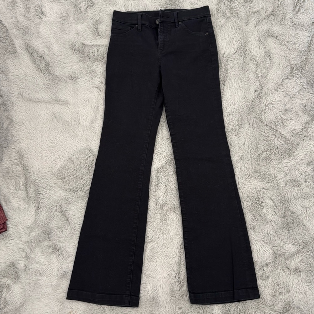 Express jeans